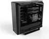 Silent Base 802 Black Midi Tower Schwarz Produktbild-Vorschau 23