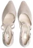 Gabor scarpe da donna decolletè classiche oro tempo libero, Anteprima dell’immagine prodotto 3