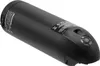 E-Bike Akku 36V - 11Ah Bottle Type Flaschenakku für Produktbild-Vorschau 1