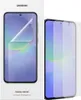 Samsung Screen Protector für Galaxy A36, Transparency Produktbild-Vorschau 6