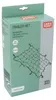 Rete elastica per rimorchio Carpoint 90x150 cm Anteprima dell’immagine prodotto 1