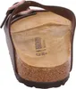 Birkenstock Arizona 0051703 (48/dk.brown) Produktbild-Vorschau 42