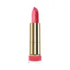 Max Factor Colour Elixir Pomadka do ust 055 Bewitching Náhľad obrázku produktu 1