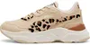 Puma Damen Schuh Cassia Rose I Am The Drama Rot UK 6.5 Produktbild-Vorschau 3