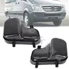 Coprifaro per Mercedes Sprinter 906 2006-2014 destro Anteprima dell’immagine prodotto 7