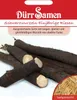 Dürr-Samen - Schwarzwurzeln Einjährige Riesen - Saatgut - Produktbild-Vorschau 2