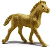 Schleich Horse Club Sammelfohlen Diamond, Spielfigur Produktbild-Vorschau 2