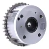 RIDEX 4106C0004 Nockenwellenversteller für VW GOLF VI (5K1) Produktbild-Vorschau 4