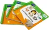 VTech MagiBook Mes premiers apprentissages Niveau Produktbild-Vorschau 2