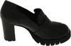 Paul Green 3784 Damenschuhe - Pumps schwarz Elegant NEU Produktbild-Vorschau 66