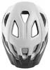 ABUS Fahrradhelm Aduro 3.0 – sportiver City-Helm in Produktbild-Vorschau 6