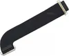 LVDS LCD LED Display Kabel 4K für iMac 21,5" A1418 2017 Produktbild-Vorschau 1