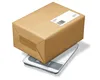 Beurer KS 59 XXL Paketwaage Produktbild-Vorschau 4