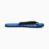 PUMA 360248_66_40.5, Męski, Dorosły, 1 szt. Podgląd zdjęcia produktu 4
