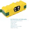 4500mAh 14,4V Batterie Akku für iRobot Roomba Staubsauger Voir les images du produit 5