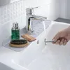WELLHAUS  Silikonová ochranná podložka pod umyvadlo pod Náhled obrázku produktu 6