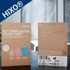 HIXO 171x Gitterpflaster Gittertape Crosstape Akupunktur Produktbild-Vorschau 7