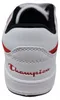 Champion RD18 Low PS, zapatillas deportivas para niños, Vista previa de la imagen del producto 5