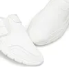 JOHN DEVIN Sabot Clog, Pantolette, Schlappen, Slipper, Produktbild-Vorschau 3