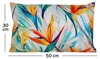 JACK 1x 30x50cm Motiv Outdoor Kissenhülle Kissenbezug Produktbild-Vorschau 7