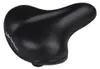 Siodełko do rowerów miejskich Selle San Remo z Podgląd zdjęcia produktu 2