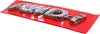 TOYOTA Rav4 AWD-i set di emblemi cromati PW189-42000 OE Anteprima dell’immagine prodotto 2