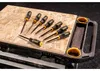 DEWALT ToughSystem DXL Tower 5-in-1 Anteprima dell’immagine prodotto 8