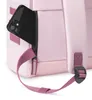 CABAIA Freizeitrucksack Rucksack mit Laptopfach Adventurer Produktbild-Vorschau 9