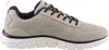SKECHERS Track - Leshur beige 46 Produktbild-Vorschau 5