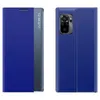 Custodia Sleep Smart Cover Xiaomi Redmi K40 Pro+ / K40 Pro Anteprima dell’immagine prodotto 9