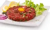 Metaltex Pattymaker Burgerpresse Hamburgerpresse Produktbild-Vorschau 5