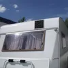 MAUK Solar-Panel 15W mit Powerpack Produktbild-Vorschau 8