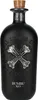 A bottle of Bumbu Rum XO on a white background. Anteprima dell’immagine prodotto