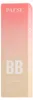 PAESE BB Cream Gesichtscreme mit Hyaluronsäure 03W Natural Produktbild-Vorschau 2