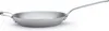 De Buyer BRATPFANNE MINERAL B PRO Ø32 CM Produktbild-Vorschau 7