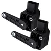2x Leuchtweiteregulierung Xenon Sensor Niveausensor for Produktbild-Vorschau 3