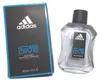 Adidas Ice Dive toaletná voda v spreji 100 ml Náhľad obrázku produktu 1