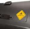 Boretti Boretti Addizio Gasgrill - 3 Brenner - Grillfläche Produktbild-Vorschau 7