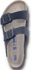 Birkenstock Obuv Arizona BS, 52531 Náhľad obrázku produktu 6