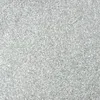 Silberne Glitzer-Wimpelkette, 6 Meter lang Produktbild-Vorschau 3
