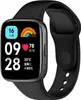 Bizon Armband Watch Dots für Xiaomi Redmi Watch 3 Active, Produktbild-Vorschau 1