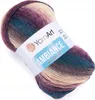 YarnArt Ambiance 163 Wolle, Bunt, Weich, Warm, Ideal für Produktbild-Vorschau 4