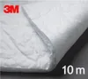 (28,84€/1m) 3M Thinsulate™ Isolation acoustique et Voir les images du produit 1
