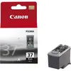 Canon PG-37BK Tinte Schwarz, Schwarz, Tinte auf Produktbild-Vorschau 7