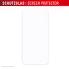 DISPLEX Real Glass MM Apple iPhone 16e/17e Anteprima dell’immagine prodotto 5