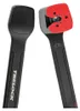 Trelock FOLD-IT Daily 110 pliable Voir les images du produit 9