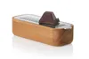 Adhoc Tisch-Feinreibe GG31 CutnServe, Produktbild-Vorschau 4