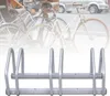 Izrielar Support à vélos, support multiple en différentes Voir les images du produit 10