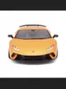 Bburago 18-21092 - Coche a escala - Lamborghini Huracán Vista previa de la imagen del producto 9