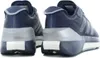 Adidas Running Avryn Shoes Low Gr. 1/3 Größe 41 Produktbild-Vorschau 6